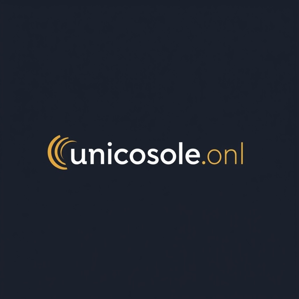 Unicosole